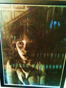 dVerse 'Wednesday Wakeup Call' prompt