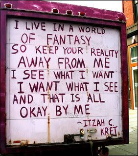 Ekphrastic prompt by Jackie Dick