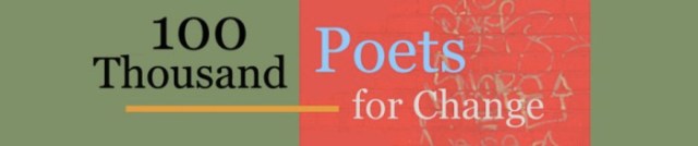 100_Thousand_Poets_for_Change_logo